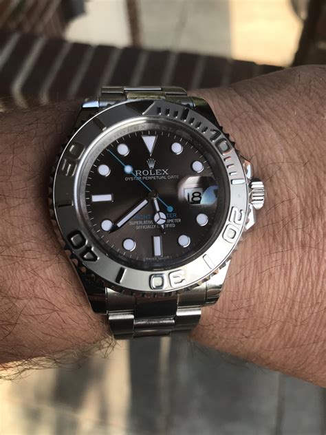 black seamaster rolex|seamaster rolex price.